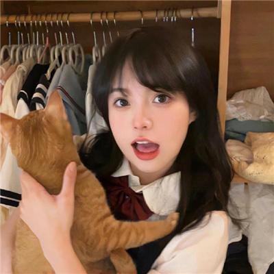 桃红女霸