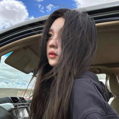 号角震天