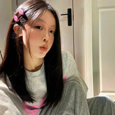 嫦娥