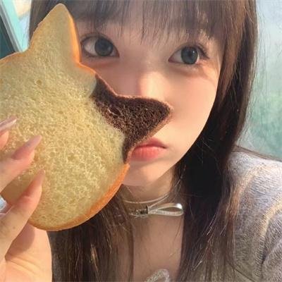 黑暗中的触摸