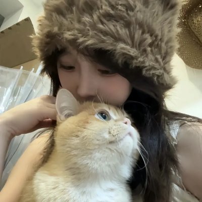 独行人
