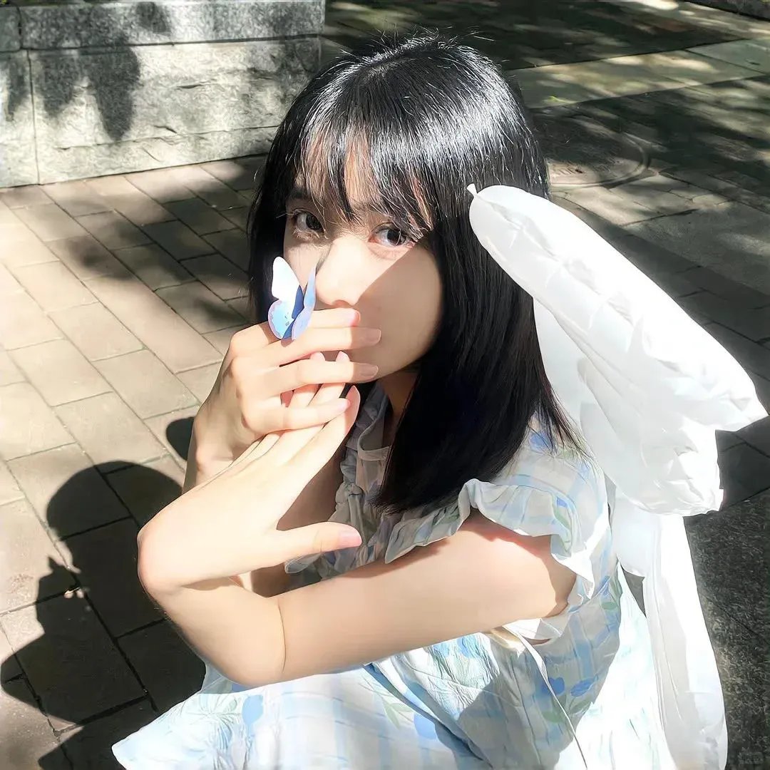 兔子陷阱