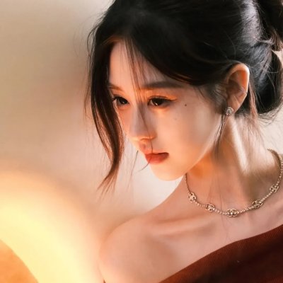 西边