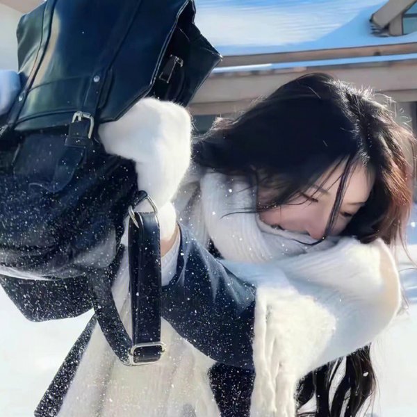 栩栩如昇