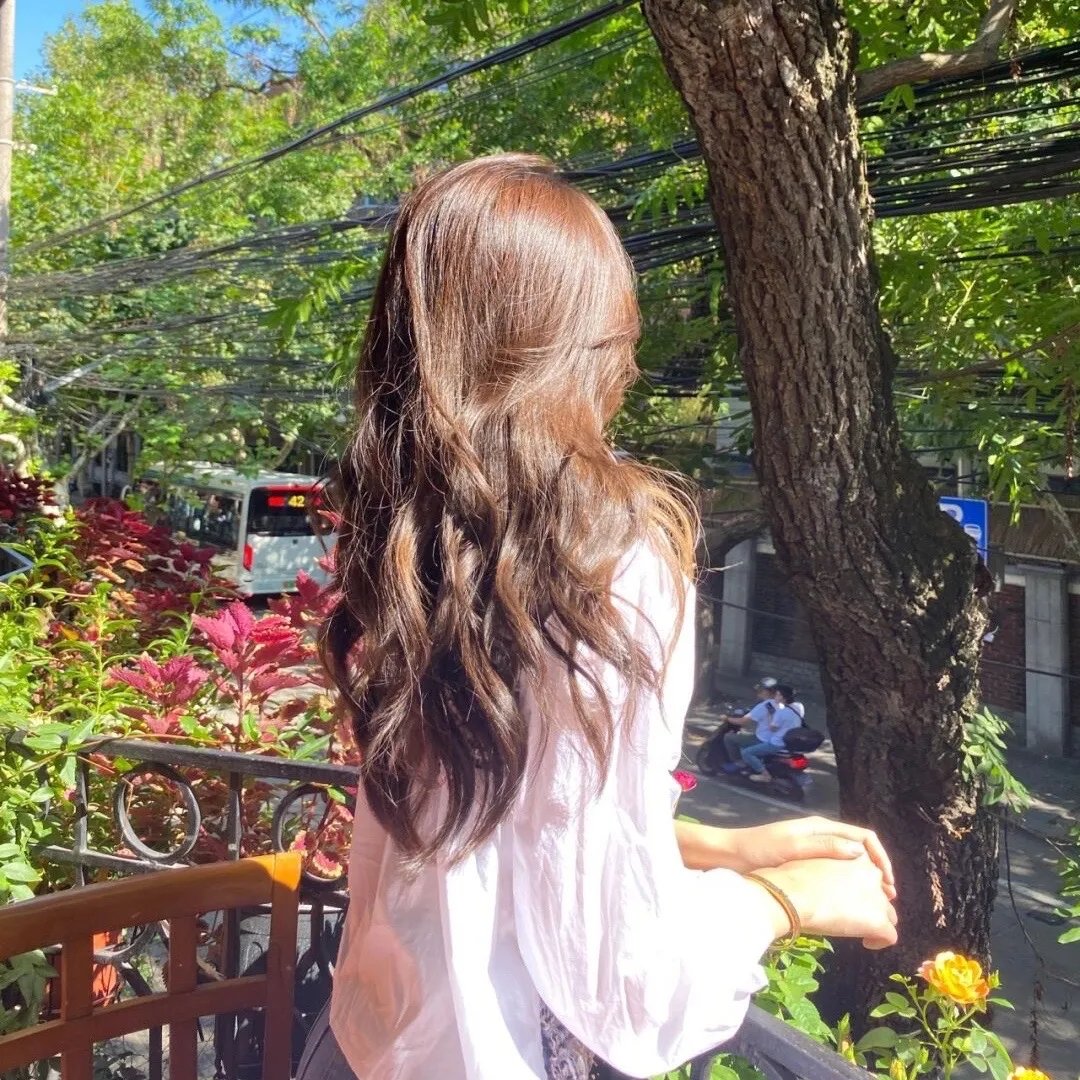 曲艺名花