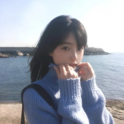 阿依达