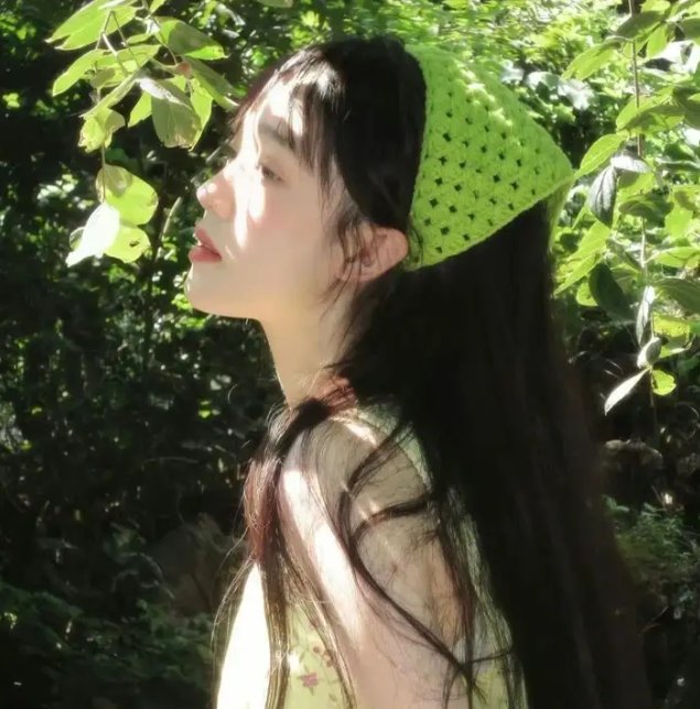 太空群落