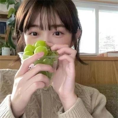 当警探恋爱时