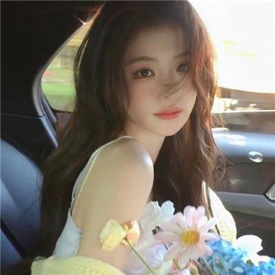 香蕉劈裂