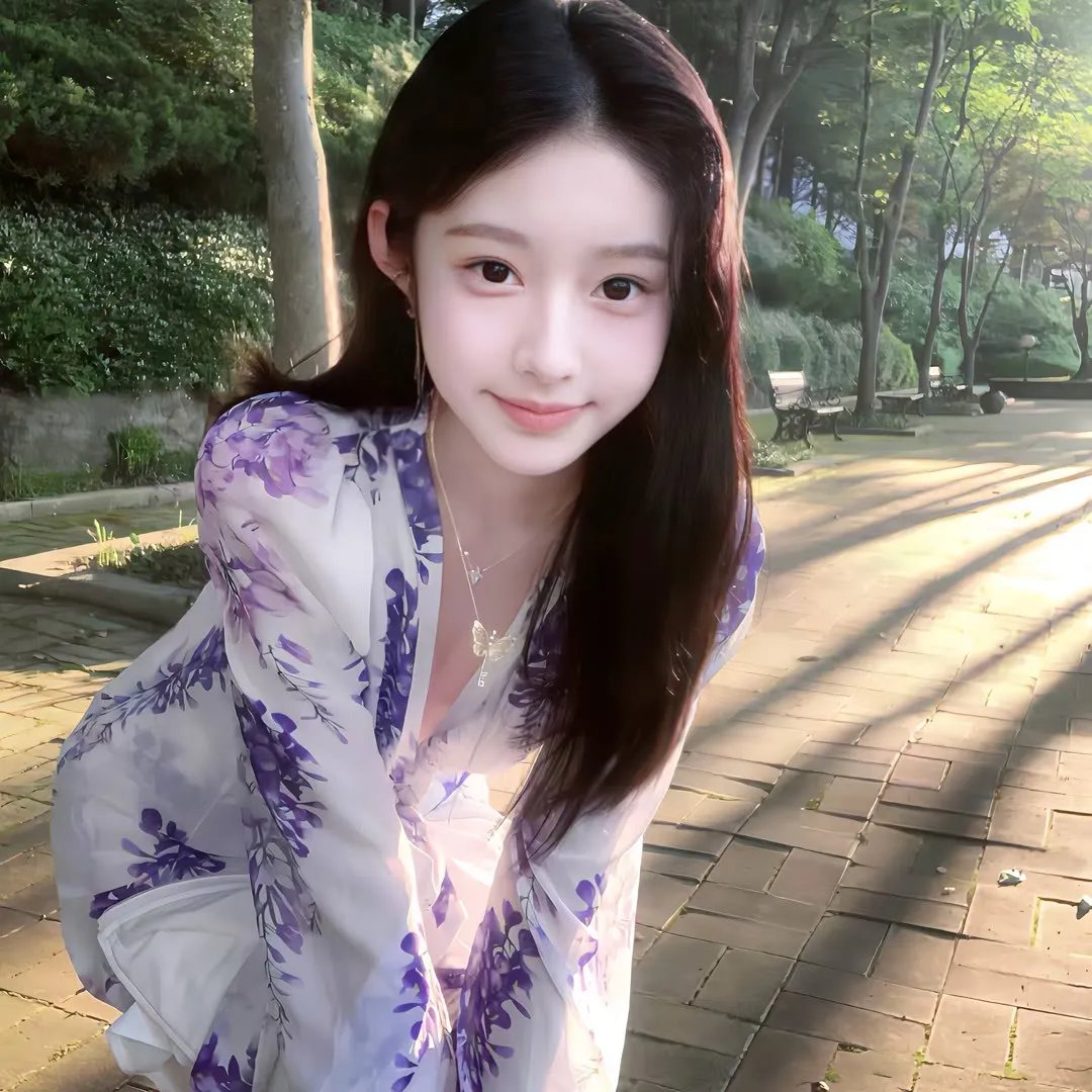 魔道祖师 第一季