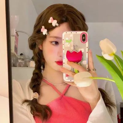 天生歌姬 澳洲现场演唱会