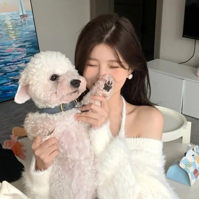 死了都要性