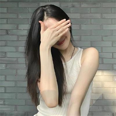 恋情告急