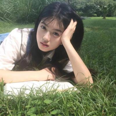 以黑死之名