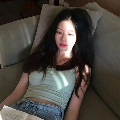 自杀小队