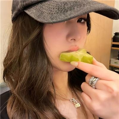 母爱