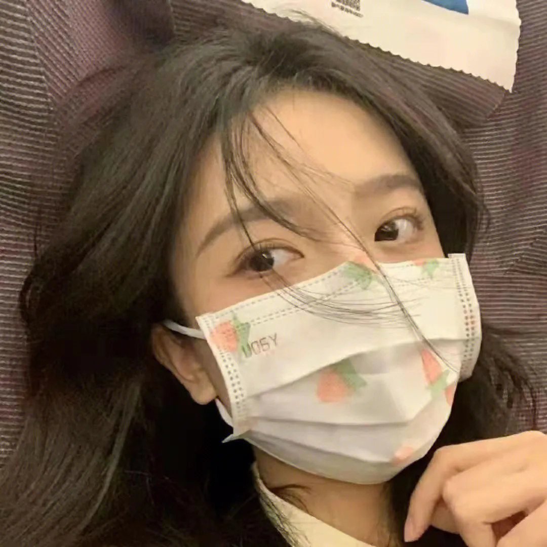 女儿河