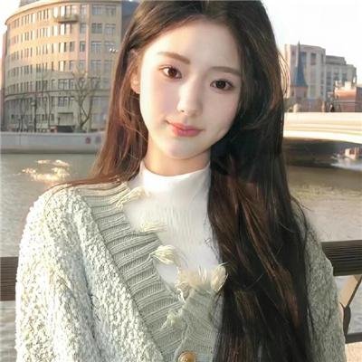 鸟类人间