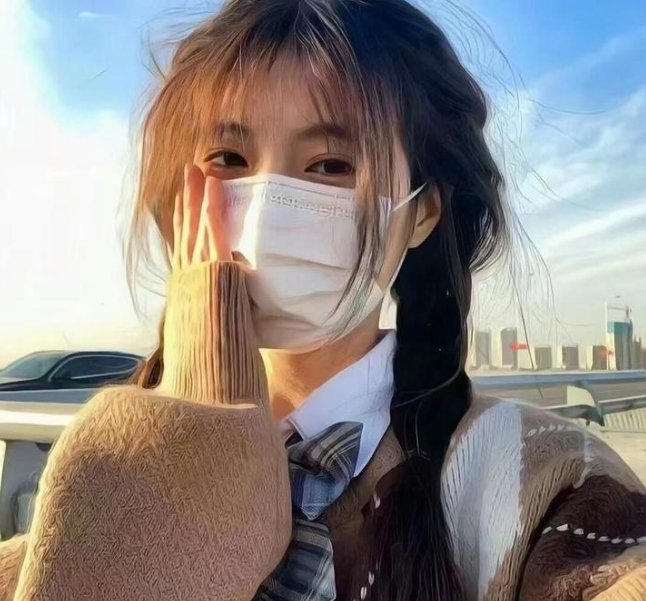 深夜我要取走你的灵魂