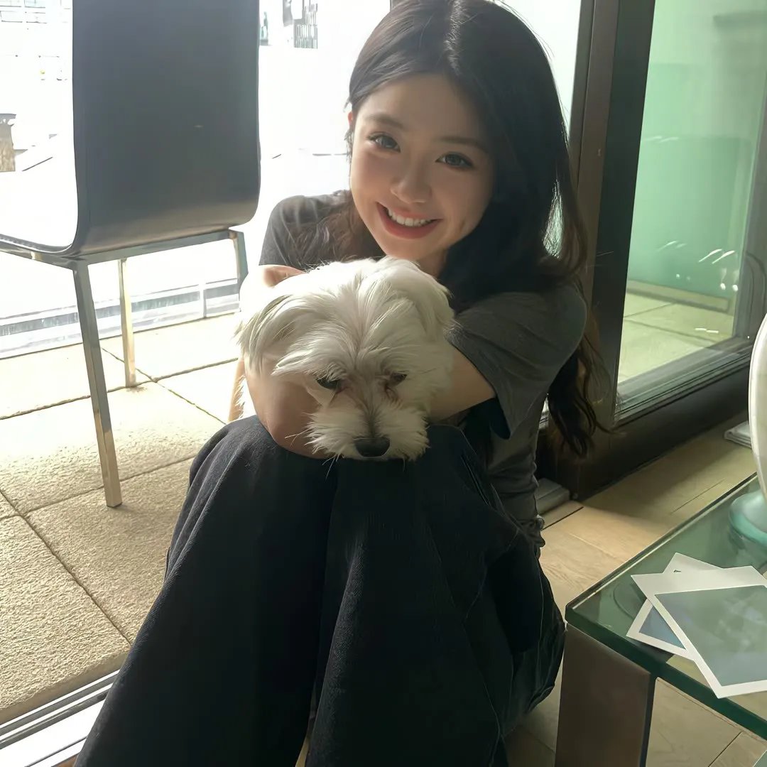 查泰莱夫人的情人