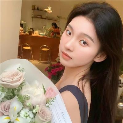 加沙，我的爱