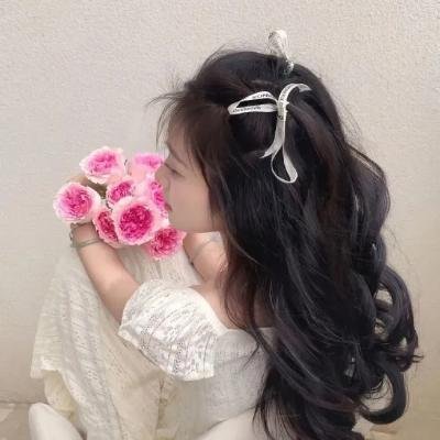 今夜林中无人入睡2